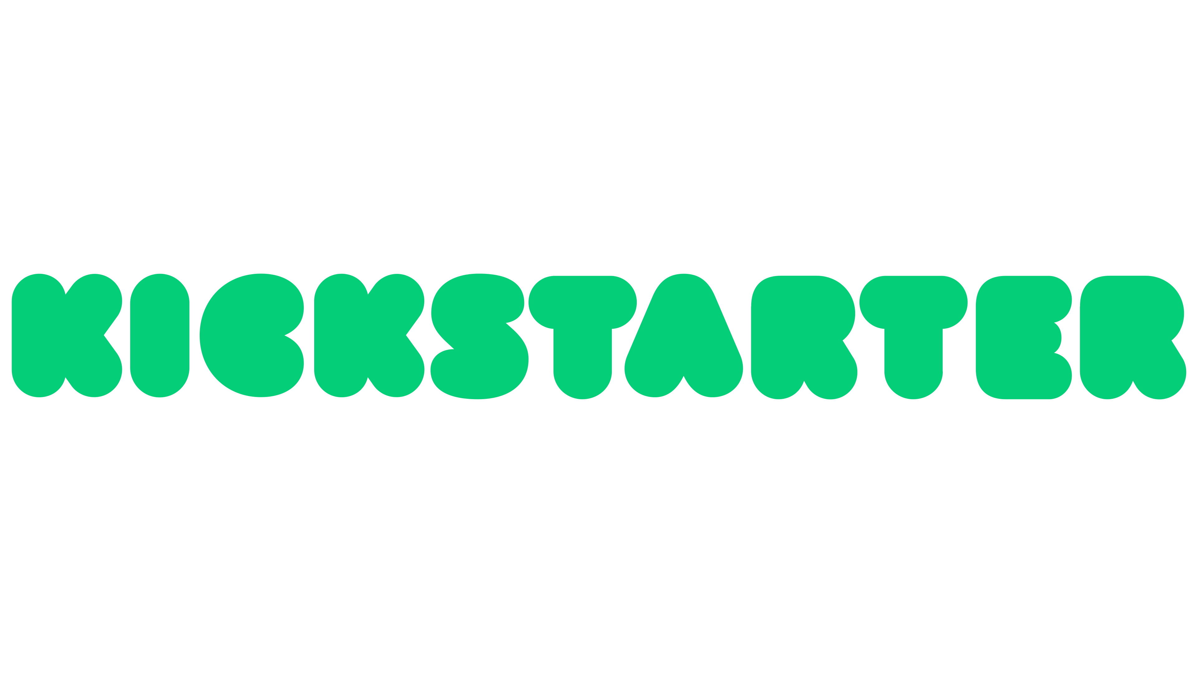Kickstarter